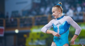 ga serie a1 sfe05994 copia simone ferraro ph